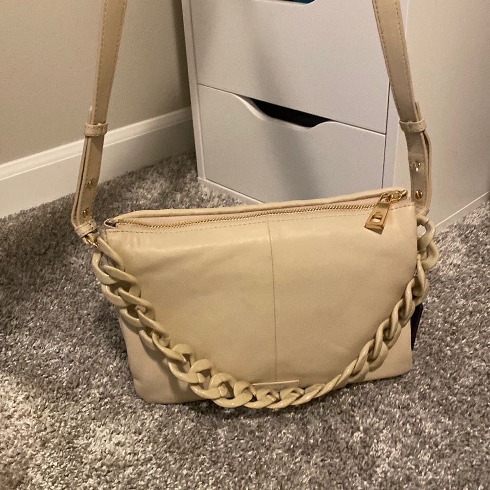 Vince Camuto Crossbody